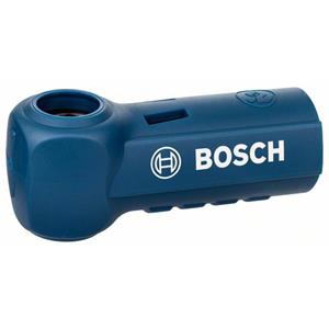 Bosch - Ersatz Connector SDS max