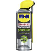 wd40company WD40 Specialist Specialist 49368 Kontaktspray 400ml