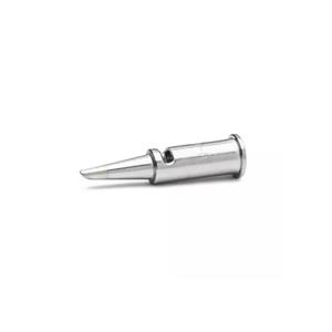 weller Soldeerpunt Ronde vorm Grootte soldeerpunt 2 mm Inhoud: 1 stuk(s)