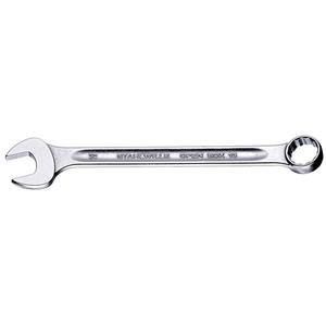 stahlwille 40081313 13 13 Ring-steeksleutel 13 mm