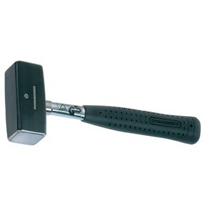 peddinghaus 5295051000 Moker