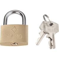 HAZET Slot 160-08A