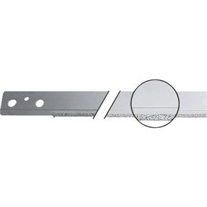 Fein Sägeblatt TD 63503097012 1St.