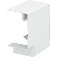 obobettermann OBO Bettermann 6274220 Montageaccessoires (b x d) 110 mm x 70 mm 1 stuk(s) Zuiver wit