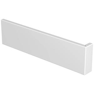 obobettermann OBO Bettermann 6279870 Montageaccessoire 1 stuk(s) Zuiver wit
