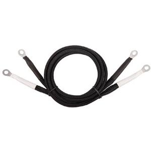 Rigol CB-60A-780MM CB-60A-780MM 1 paar