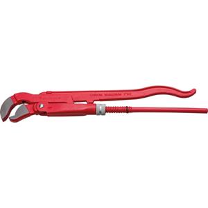 peddinghaus 9018080001 Buistang