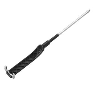 Weidmüllerlerlerlerlerlerlerlerlerlerlerlerlerlerlerlerlerlerlerlerlerlerlerlerlerlerlerlerlerlerlerler SCREWTY SW18 Speciale schroevendraaier