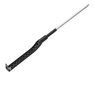 Weidmüllerlerlerlerlerlerlerlerlerlerlerlerlerlerler SCREWTY SW9 Speciale schroevendraaier