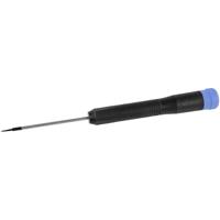 iFixit P2 Pentalobe Schraubendreher (iPhone) iFixit / made in Germany / Retail