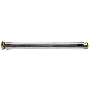 swg Rahmendübel 202mm 10mm 25St.