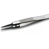 Weller Erem 258SA Precisiepincet 120 mm