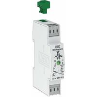 obobettermann OBO Bettermann 5097822 VF48-AC/DC-FS Blitzbarriere 2 kA 1St.