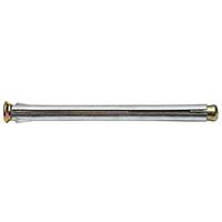 swg Rahmendübel 152mm 10mm 50St.
