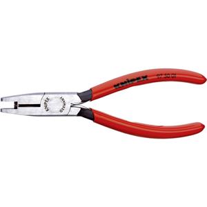 Knipex 97 50 01 Crimpzange Scotchlokverbinder 0.4 bis 1.1mm²