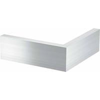 obobettermann Montagezubehör 1 St. Aluminium
