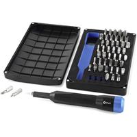 iFixit Mahi Precision Bit Set