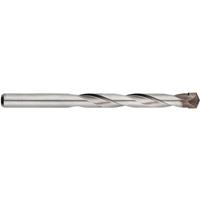 metabo 627623000 Beton-spiraalboor 3 mm Gezamenlijke lengte 75 mm 1 stuk(s)