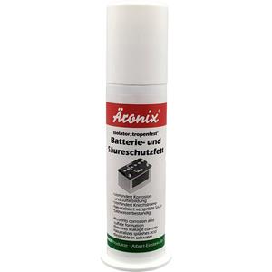 410100 Accupoolvet 100 g