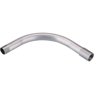 Fränkische Aluminium-Gewindebogen ABG-E 32