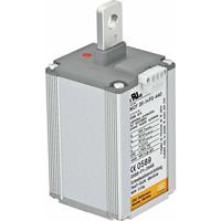 obobettermann OBO Bettermann 5096974 MCF 35-1+FS-440 Überspannungsableiter 35 kA 1St.