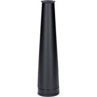 Bosch 2608000670 Mondstuk 52 mm