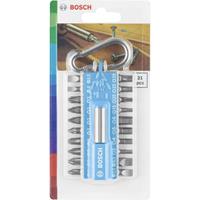 Bosch 2607002822 Bit-Set