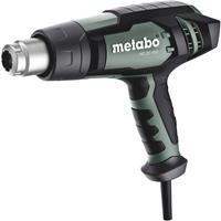 Metabo 602066000 Heißluftgebläse 2000W