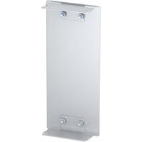 obobettermann OBO Bettermann 6279670 Montageaccessoire (b x d) 210 mm x 90 mm 1 stuk(s) Zuiver wit