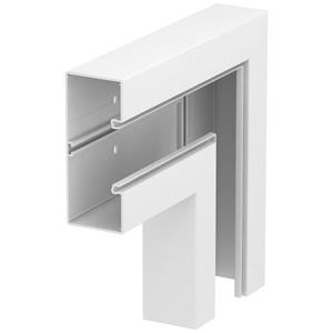 obobettermann OBO Bettermann 6274720 Montageaccessoires (b x d) 170 mm x 70 mm 1 stuk(s) Zuiver wit