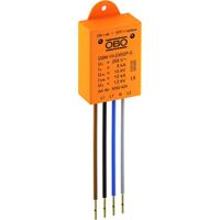 obobettermann OBO Bettermann 5092424 ÜSM-10-230I2P-0 Überspannungsschutz-Modul 5 kA 1St.