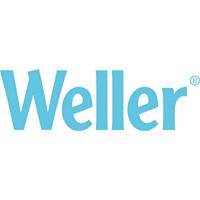 Weller 100-2000-ESDN Partikelfilter 1 stuk(s)
