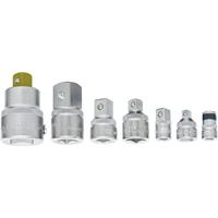 hazet Steckschlüssel-Adapter-Set 1St.