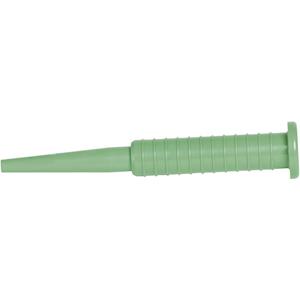 pbfastener Spreizniete Grün 1St.