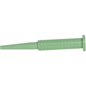 pbfastener PB Fastener SWZ-03 Klinknagel Groen 1 stuk(s)