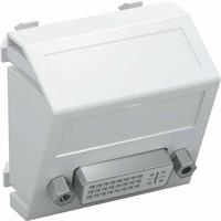 obobettermann OBO Bettermann 6104742 Montageaccessoire 1 stuk(s) Wit