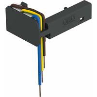 obobettermann OBO Bettermann 6107801 ÜSM-A-4T Überspannungsschutz-Modul 1St.