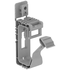 obobettermann OBO Bettermann 2205412 Sammelhalter 50St.