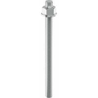 obobettermann VMU-A 12-155A4 Ankerstange 155mm 9.9mm 10St.