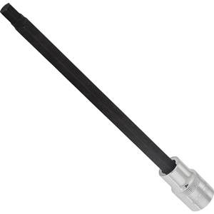 vigor V2090 Inbus Dopsleutel-bitinzet 8 mm 1/2 (12.5 mm)