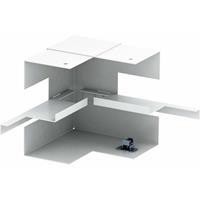 obobettermann Montagezubehör (B x H) 130mm x 90mm 1St.