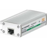 obobettermann OBO Bettermann 5081802 ND-CAT6/E-F Überspannungsschutzgerät 7 kA 1St.