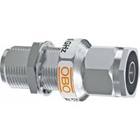 obobettermann OBO Bettermann 5093998 DS-N-6 M/W Überspannungsschutzgerät 10 kA 1St.