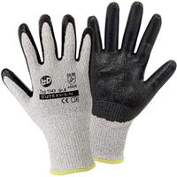 l+d CUTEXX-5-N Arbeitshandschuh Größe (Handschuhe): 8 EN 420-2003 , EN 388:2016 CAT II 1 Pa