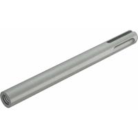 obobettermann OBO Bettermann SDS-Adapter für Bürste 3497915