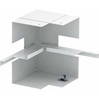 obobettermann Montagezubehör (B x H) 170mm x 90mm 1St.