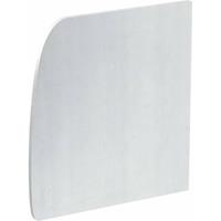 obobettermann Montagezubehör 1 St. Aluminium