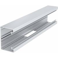 obobettermann T-Stück (B x T) 110mm x 70mm 1 St. Reinweiß