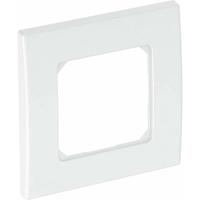 obobettermann Abdeckung 1 St. Aluminium