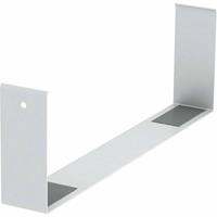 obobettermann Abdeckung 1 St. Reinweiß